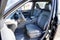 2026 Jeep Grand Cherokee L Altitude
