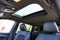 2026 Jeep Grand Cherokee L Altitude