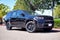 2026 Jeep Grand Cherokee L Altitude