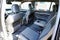 2026 Jeep Grand Cherokee L Altitude
