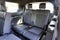 2026 Jeep Grand Cherokee L Altitude