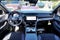 2026 Jeep Grand Cherokee L Altitude