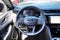 2026 Jeep Grand Cherokee L Altitude