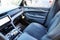 2026 Jeep Grand Cherokee L Altitude