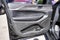 2026 Jeep Grand Cherokee L Altitude
