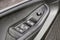 2026 Jeep Grand Cherokee L Altitude