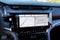 2026 Jeep Grand Cherokee L Altitude