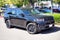 2026 Jeep Grand Cherokee L Altitude
