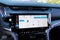 2026 Jeep Grand Cherokee L Altitude