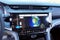2026 Jeep Grand Cherokee L Altitude