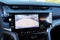 2026 Jeep Grand Cherokee L Altitude