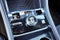 2026 Jeep Grand Cherokee L Altitude