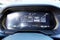 2026 Jeep Grand Cherokee L Altitude