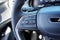 2026 Jeep Grand Cherokee L Altitude