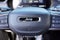 2026 Jeep Grand Cherokee L Altitude