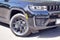 2026 Jeep Grand Cherokee L Altitude