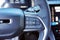 2026 Jeep Grand Cherokee L Altitude