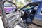 2026 Jeep Grand Cherokee L Altitude