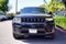 2026 Jeep Grand Cherokee L Altitude