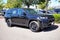 2026 Jeep Grand Cherokee L Altitude