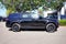 2026 Jeep Grand Cherokee L Altitude