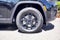 2026 Jeep Grand Cherokee L Altitude