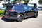 2026 Jeep Grand Cherokee L Altitude