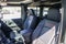 2027 Jeep Wrangler Rubicon