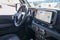 2027 Jeep Wrangler Rubicon