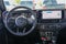 2027 Jeep Wrangler Rubicon