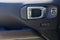2027 Jeep Wrangler Rubicon