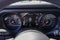2027 Jeep Wrangler Rubicon