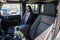 2027 Jeep Wrangler Rubicon