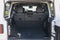2027 Jeep Wrangler Rubicon