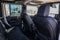 2027 Jeep Wrangler Rubicon