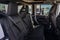2027 Jeep Wrangler Rubicon