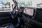 2027 Jeep Wrangler Rubicon
