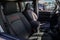 2027 Jeep Wrangler Rubicon