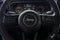 2027 Jeep Wrangler Rubicon