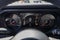2027 Jeep Wrangler Rubicon