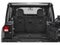 2027 Jeep Wrangler Rubicon