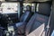 2027 Jeep Wrangler Rubicon