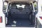 2027 Jeep Wrangler Rubicon