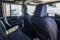 2027 Jeep Wrangler Rubicon
