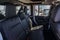 2027 Jeep Wrangler Rubicon