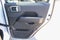 2027 Jeep Wrangler Rubicon