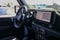 2027 Jeep Wrangler Rubicon