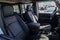 2027 Jeep Wrangler Rubicon