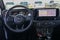 2027 Jeep Wrangler Rubicon