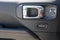 2027 Jeep Wrangler Rubicon